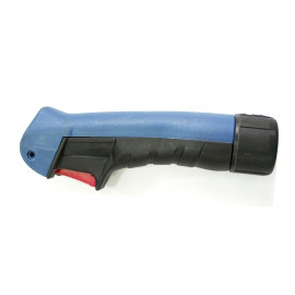 TAY CẦM SÚNG HÀN BESTARC MB15/25